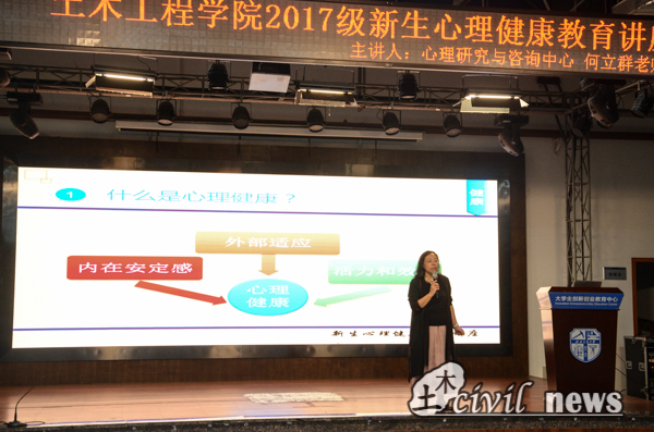澳门彩票有限公司网上投注