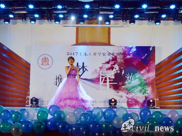 澳门彩票有限公司网上投注