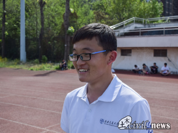 澳门彩票有限公司网上投注