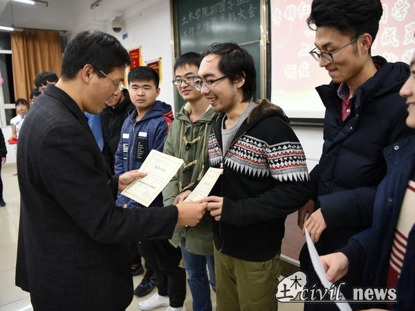 澳门彩票有限公司网上投注