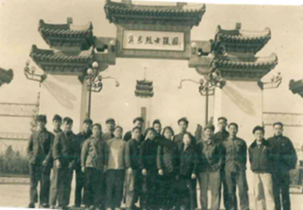 澳门彩票有限公司网上投注
