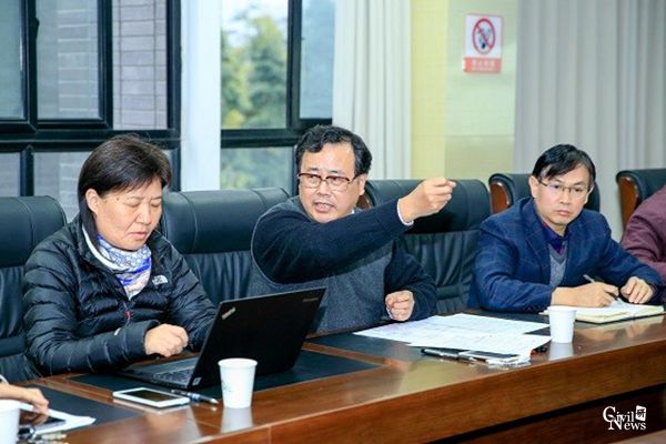 澳门彩票有限公司网上投注