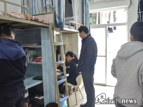 澳门彩票有限公司网上投注