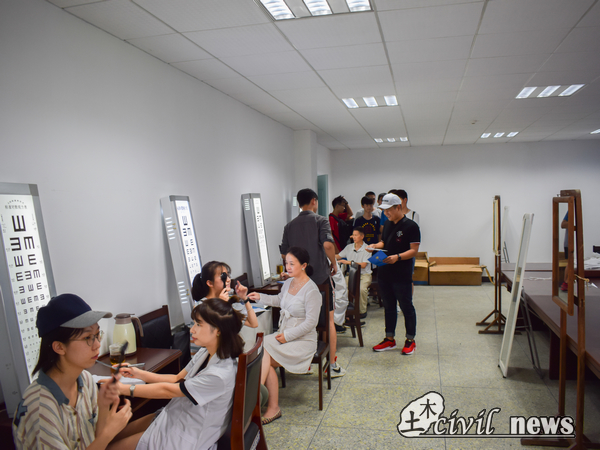 澳门彩票有限公司网上投注