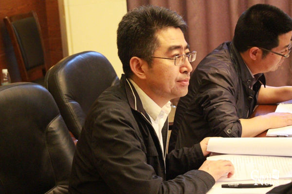 澳门彩票有限公司网上投注