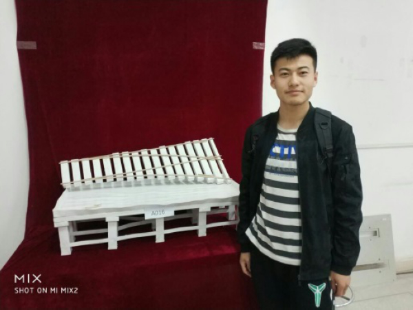 澳门彩票有限公司网上投注
