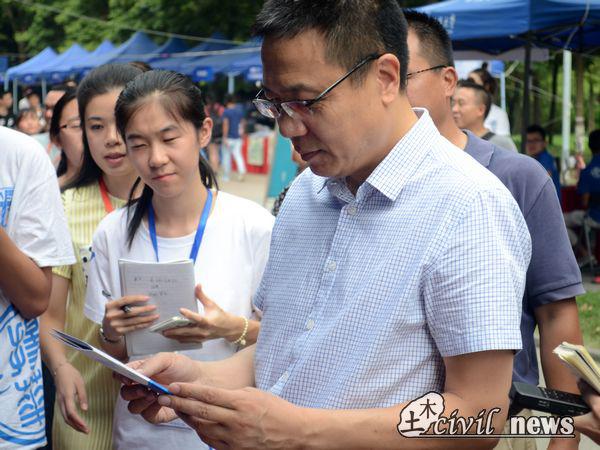 澳门彩票有限公司网上投注