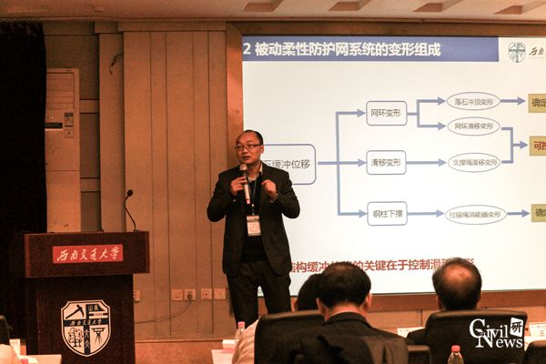 澳门彩票有限公司网上投注