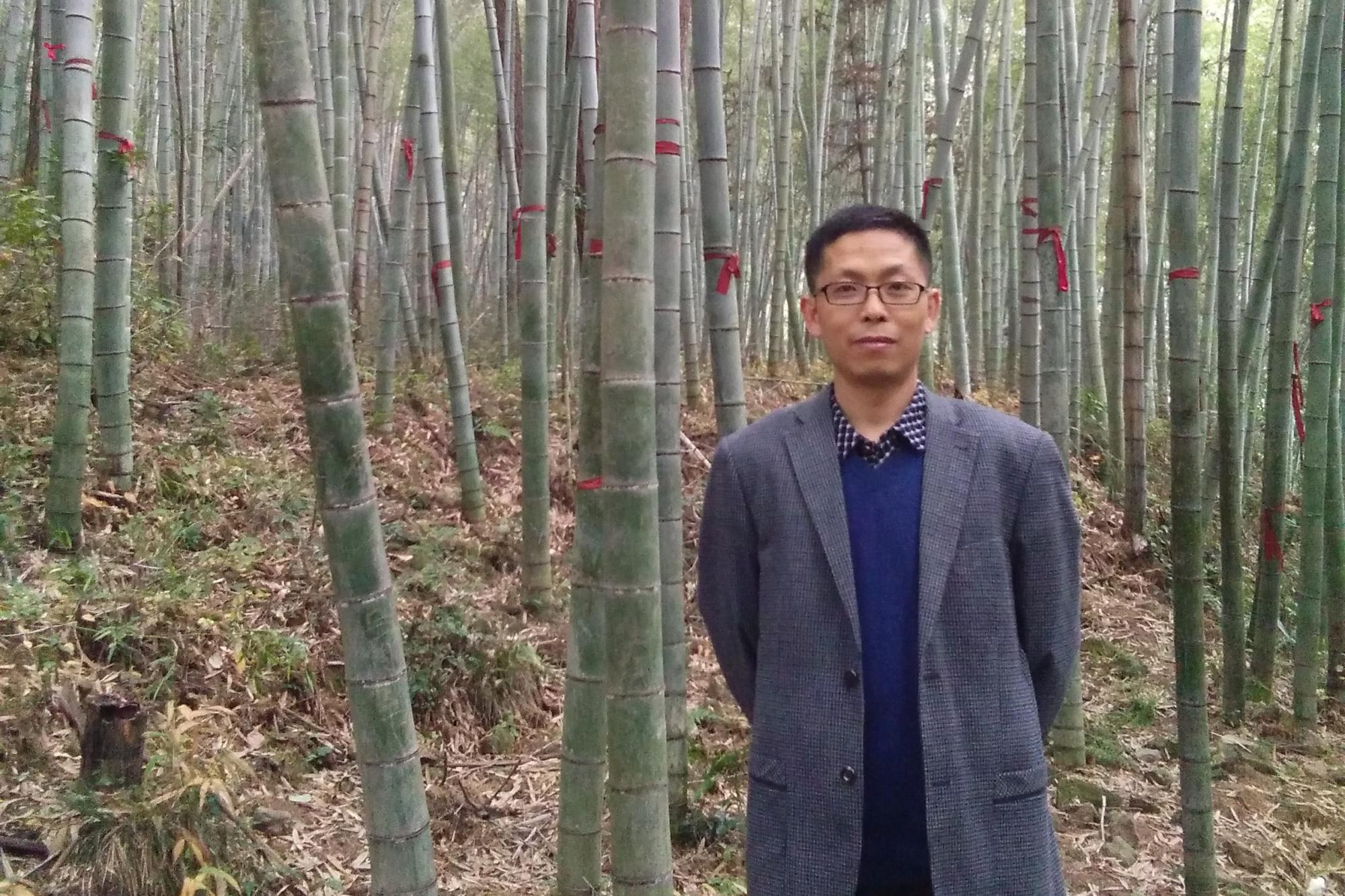 澳门彩票有限公司网上投注