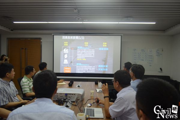 澳门彩票有限公司网上投注