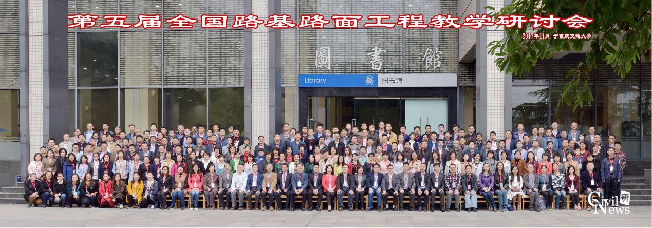 澳门彩票有限公司网上投注