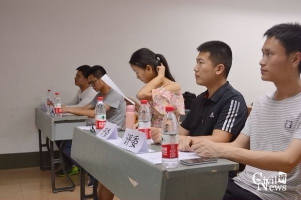 澳门彩票有限公司网上投注