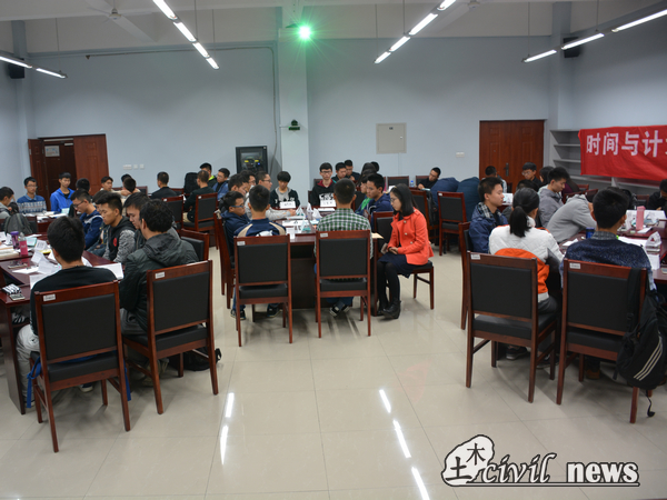 澳门彩票有限公司网上投注