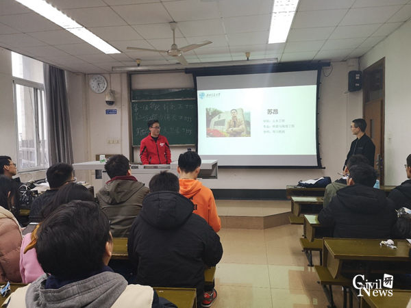 澳门彩票有限公司网上投注