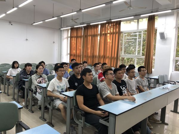 澳门彩票有限公司网上投注