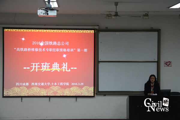 澳门彩票有限公司网上投注
