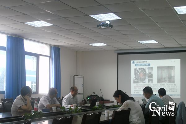 澳门彩票有限公司网上投注