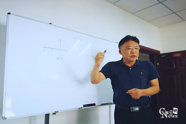 澳门彩票有限公司网上投注