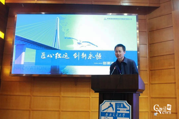 澳门彩票有限公司网上投注