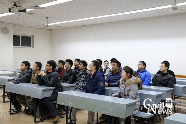 澳门彩票有限公司网上投注