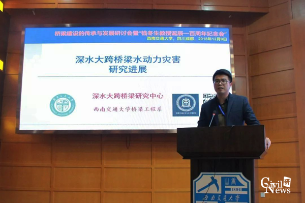 澳门彩票有限公司网上投注