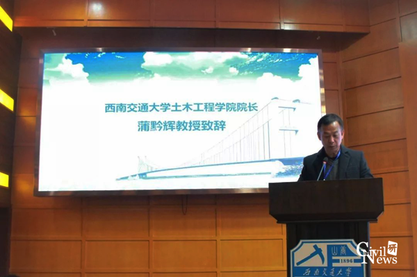澳门彩票有限公司网上投注