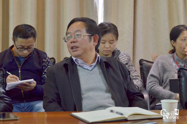 澳门彩票有限公司网上投注