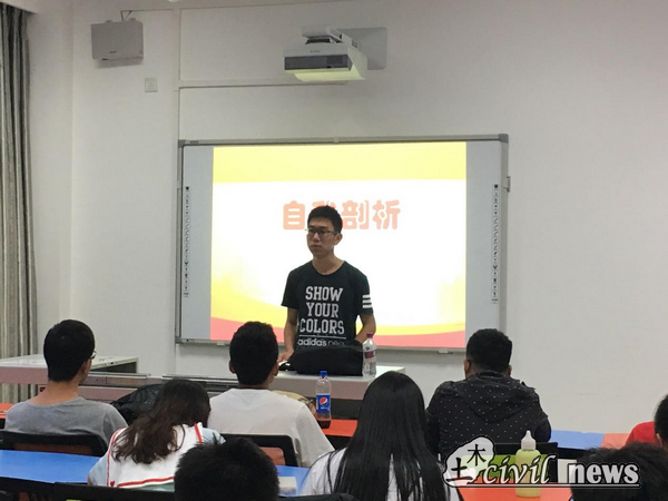 澳门彩票有限公司网上投注