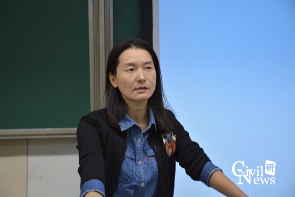 澳门彩票有限公司网上投注