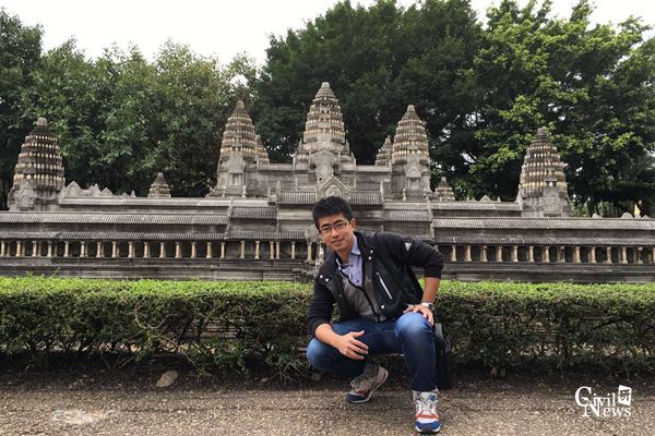 澳门彩票有限公司网上投注
