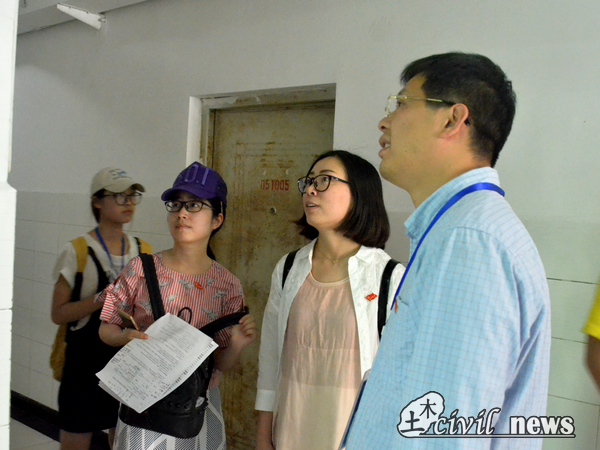 澳门彩票有限公司网上投注