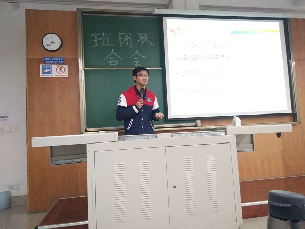 澳门彩票有限公司网上投注