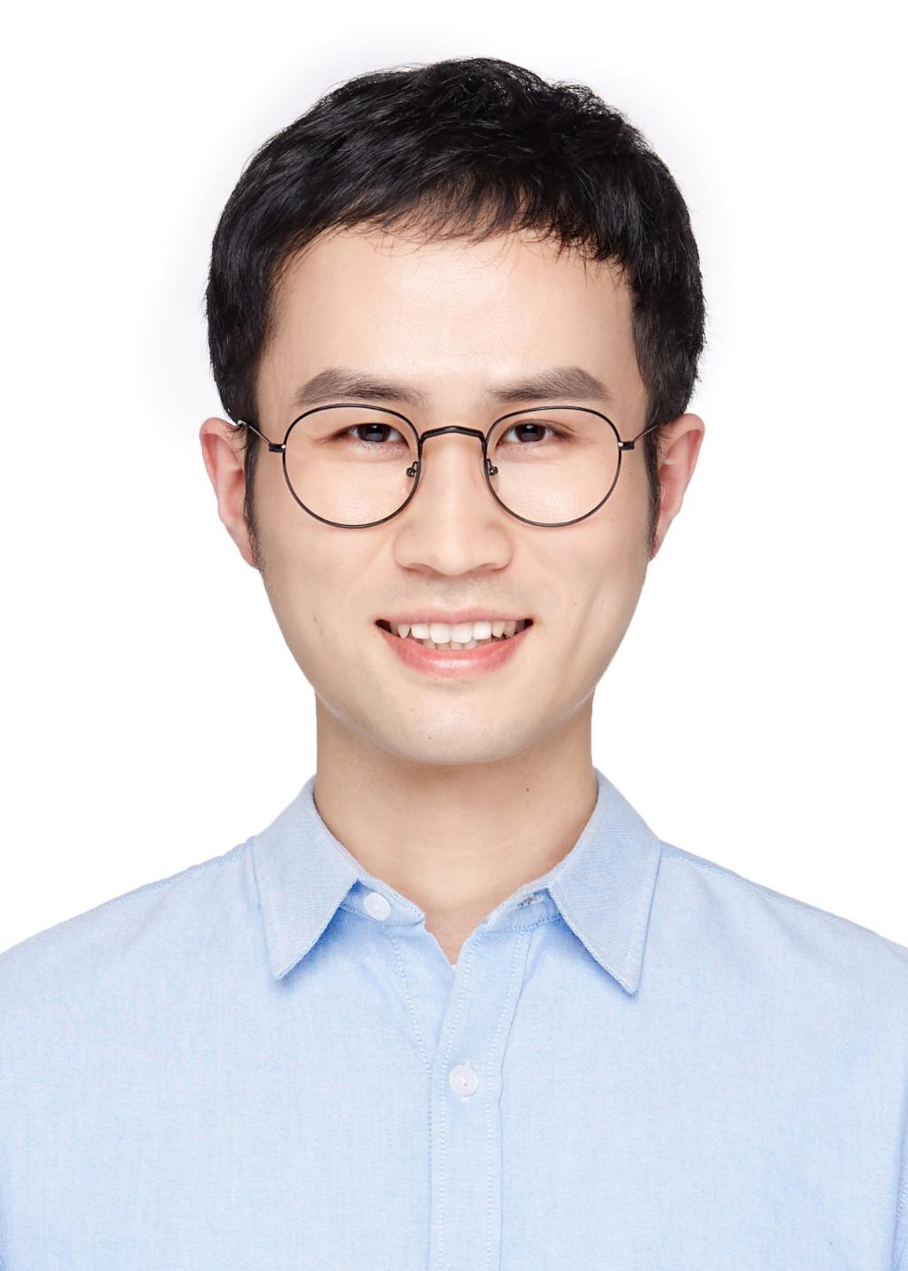 澳门彩票有限公司网上投注