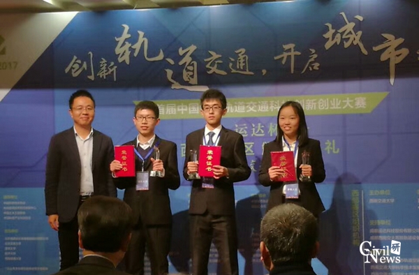 澳门彩票有限公司网上投注