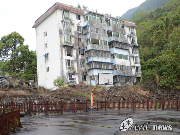 澳门彩票有限公司网上投注