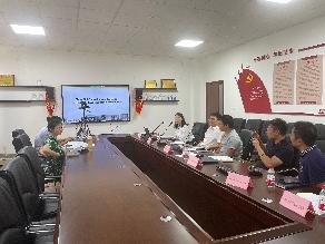 澳门彩票有限公司网上投注