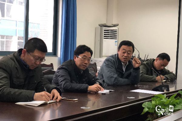 澳门彩票有限公司网上投注