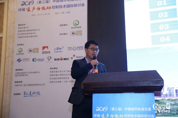 澳门彩票有限公司网上投注