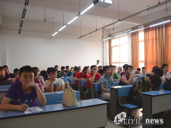 澳门彩票有限公司网上投注