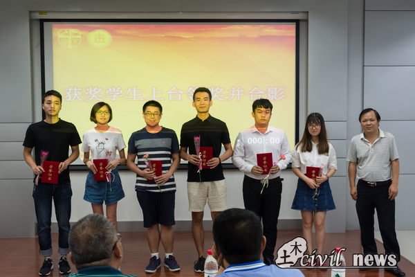 澳门彩票有限公司网上投注