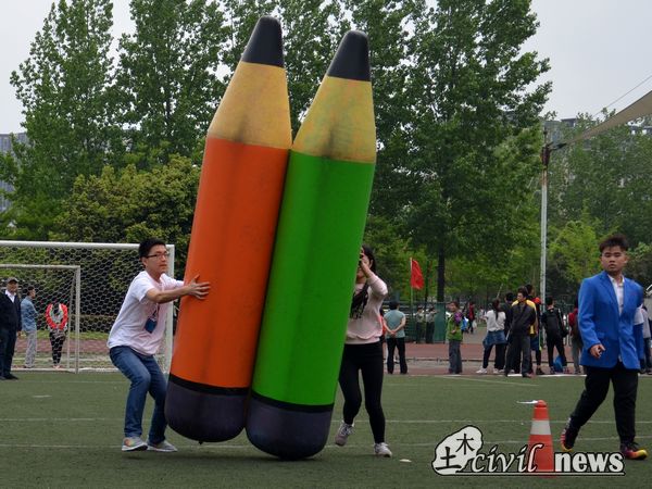 澳门彩票有限公司网上投注