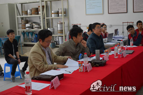 澳门彩票有限公司网上投注