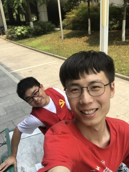 澳门彩票有限公司网上投注