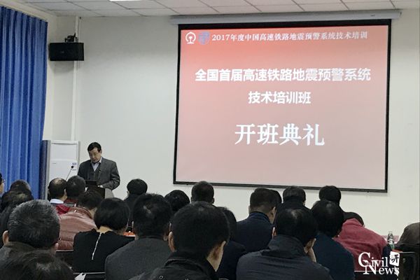 澳门彩票有限公司网上投注