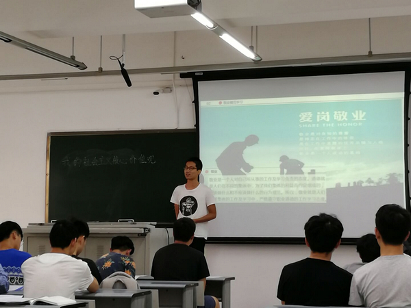 澳门彩票有限公司网上投注