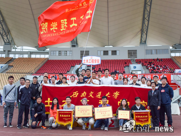 澳门彩票有限公司网上投注