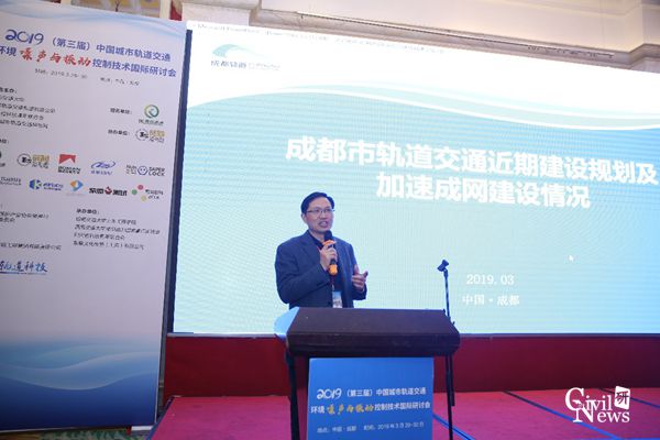 澳门彩票有限公司网上投注