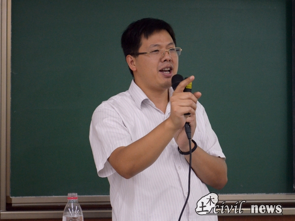 澳门彩票有限公司网上投注