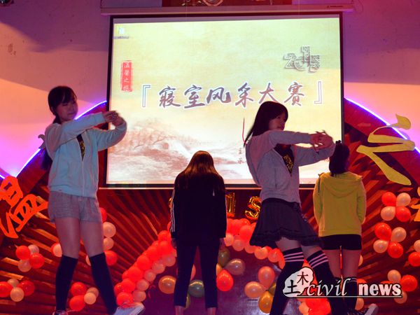 澳门彩票有限公司网上投注