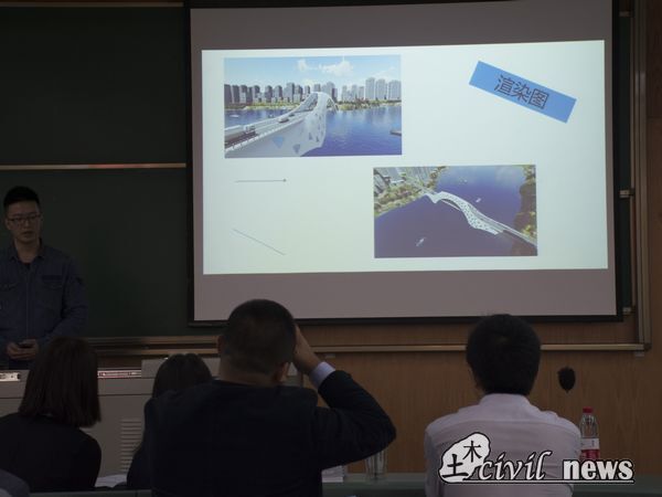 澳门彩票有限公司网上投注